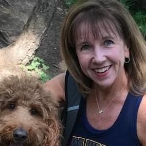 Meet your Posher, Marie